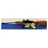 Remington 760 Gamemaster 30-06