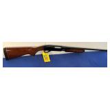 Remington 870 Wingmaster 20ga