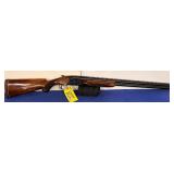 Winchester mod. 101 o/u 12ga
