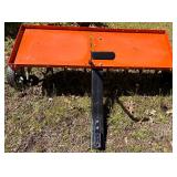 Agri fab Lawn Aerator