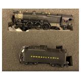 Spectrum The Master Railroader