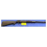 50 cal Black Powder Rifle
