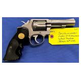 S&W mod. 64-3 .38spcl