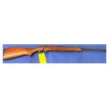 JC Higgins mod.410 .22cal Bolt Action