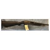 Remington 870 wingmaster