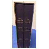 The Complete Far Side