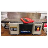 Delta Joiner/Planner