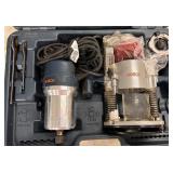 Bosch Router