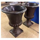 Gardenstone Large Planters