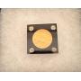$20 Gold Coin