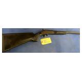 Stevens 301 12ga Shot Gun