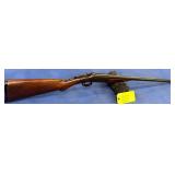 Mass Arms 240 12ga Shot Gun