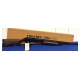 Tokarev TX3 (NIB) 12ga Pump Shot gun