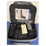 Palmetto State Armory PSA Rock 5.7 Pistol w/2 mags