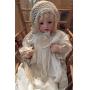 Antique to Moderrn Doll Auction