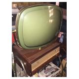 Retro TV