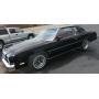 1978 Olds Cutlass Supreme