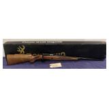 Browning NIB mod 52 sporter .22 bolt action