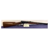 Winchester 94-30WCF 30-30 lever action