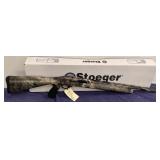 Stoeger mod. M3500 12 ga Shot gun