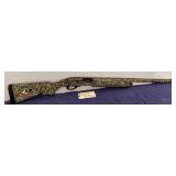Remington Special Purpose 11-87 12 ga