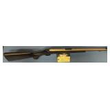 Traditions Yukon 50 cal Black powder