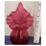 Jack in the Pulpit 8"