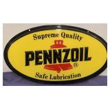Pennzoil