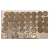 Check Back for more Coins