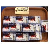 5.56mm Federal 440 rds