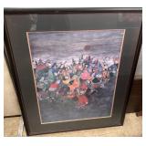 Graciela Rodo Boulanger 