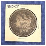 1890-CC