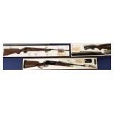 Browning NIB Vintage 450marlin Lever action rifle