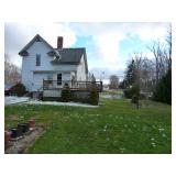 Minimum Bid Only $50,000