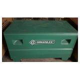 GreenLee 24"H x 48"L x 24"W