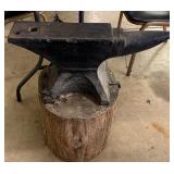Anvil