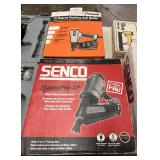 Senco