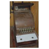 National Penny Register