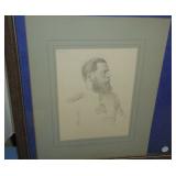 Wernerr von Anton Alexander