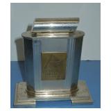 Pre WWII Desk Lighter