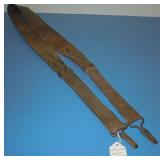 1885 Haversack Sling