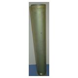 76mm Arillery Shell