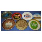 Beer Trays