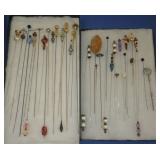 Hat Pins