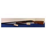 Remington Model 1100 12ga Shot gun