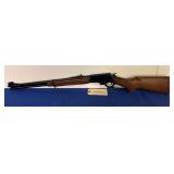 Marlin 33605 .30-.30win Lever Action Rifle