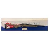 Ruger American Rifle .450 Bushmaster