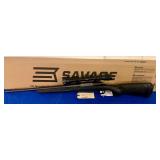 Savage AX15XP .400 Legend Rifle