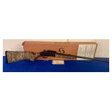 Stevens Model 301 .410 ga single shot shot gun