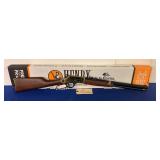 Henry Big Boy Side Gate .44 mag spl Lever action rifle